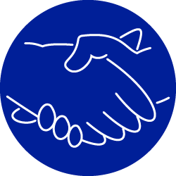 Tarif Accompagnement Personnalise Gykrea Communication Redon