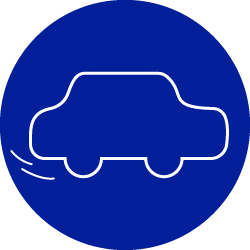 Tarif Deplacement Domicile GyKrea Communication Redon