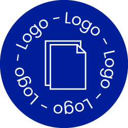 Tarif Identite Visuelle GyKrea Communication Redon