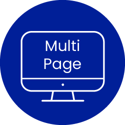 Tarif Site Multi Page Gykrea Communication Redon