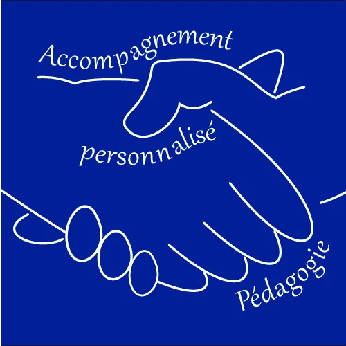 Accompagnement personnalise Communication Redon